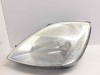 FARO IZQUIERDO Ford FIESTA (CBK) 