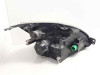 FARO IZQUIERDO Ford FIESTA (CBK) 