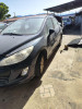 PEUGEOT 308 — автомобиль-донор на запчасти 