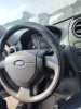 VOLANTE FORD FIESTA (CBK) 