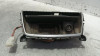 CENICERO BMW SERIE 5 TOURING (F11) 