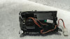 CENICERO BMW SERIE 5 TOURING (F11) 