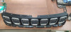 REJILLA DELANTERA JEEP COMPASS (M7) 