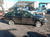  SKODA FABIA COMBI (6Y5) 
