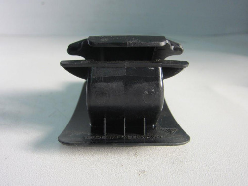  MOLDURA 