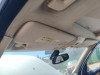  PARASOL IZQUIERDO LAND ROVER RANGE ROVER SPORT 