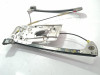  ELEVALUNAS DELANTERO DERECHO BMW SERIE 5 BERLINA (E39) 
