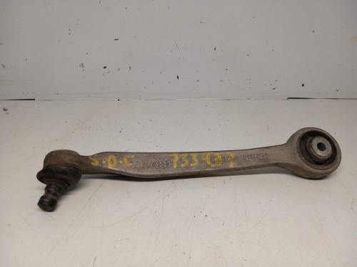  BRAZO SUSPENSION SUPERIOR DELANTERO IZQUIERDO AUDI A4 AVANT (8E) 