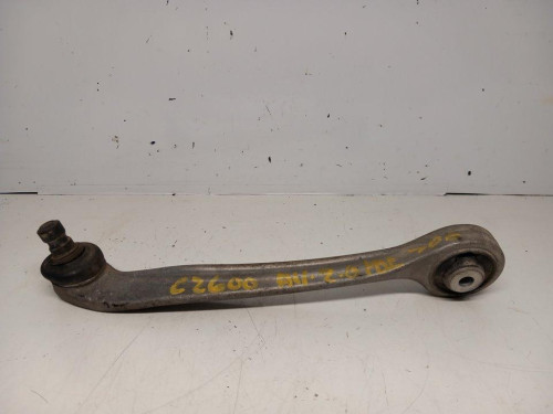  BRAZO SUSPENSION SUPERIOR DELANTERO IZQUIERDO AUDI A4 AVANT (8E) 