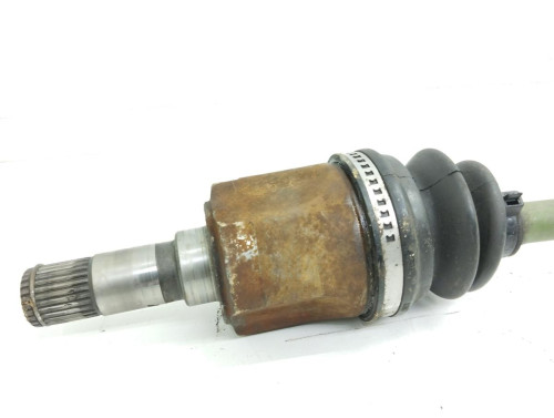  TRANSMISION DELANTERA IZQUIERDA KIA RIO (BC) 