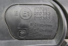  RETROVISOR IZQUIERDO BMW SERIE 3 BERLINA (E46) 