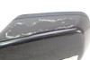  RETROVISOR IZQUIERDO BMW SERIE 3 BERLINA (E46) 