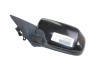  RETROVISOR IZQUIERDO BMW SERIE 3 BERLINA (E46) 