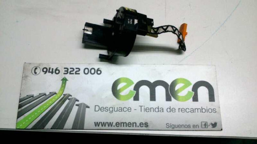  ANILLO AIRBAG RENAULT LAGUNA (B56) 