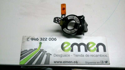 ANILLO AIRBAG, RENAULT, LAGUNA (B56)