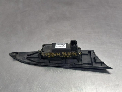MANDO ELEVALUNAS DELANTERO DERECHO, MAZDA, 3 BERLINA (BK)