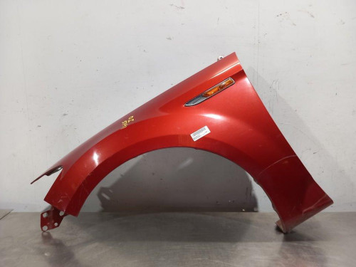  ALETA DELANTERA IZQUIERDA FORD MONDEO SPORTBREAK (CA2) 