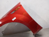 ALETA DELANTERA IZQUIERDA FORD MONDEO SPORTBREAK (CA2) 