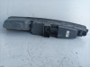  MANDO ELEVALUNAS DELANTERO IZQUIERDO Volvo V40 FAMILIAR 