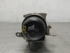  SOPORTE FILTRO ACEITE CITROEN C3 PICASSO 