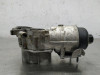  SOPORTE FILTRO ACEITE CITROEN C3 PICASSO 