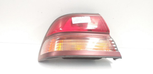 PILOTO TRASERO IZQUIERDO Nissan MAXIMA QX (CA33) 
