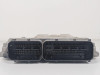  CENTRALITA MOTOR UCE Volkswagen GOLF VII (5G1/BE1) 