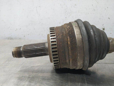 TRANSMISION TRASERA IZQUIERDA, LAND ROVER, RANGE ROVER (LM)