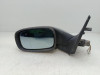 RETROVISOR IZQUIERDO RENAULT LAGUNA II (BG0) 