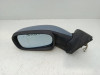 RETROVISOR IZQUIERDO RENAULT LAGUNA II (BG0) 