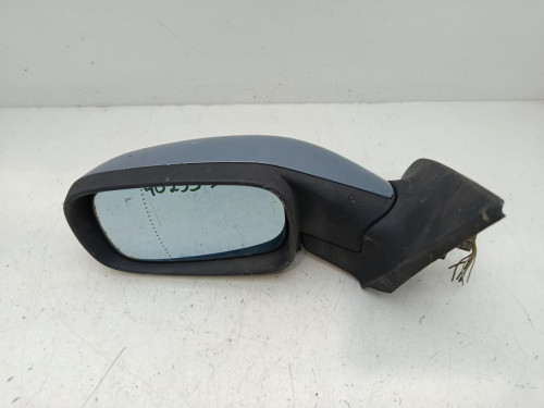 RETROVISOR IZQUIERDO RENAULT LAGUNA II (BG0) 