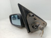 RETROVISOR IZQUIERDO RENAULT LAGUNA II (BG0) 