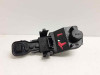 PORTALAMPARAS Seat CORDOBA BERLINA (6L2) 