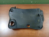 TAPA MOTOR Land Rover FREELANDER (LR2) 