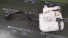DEPOSITO LIMPIA Land Rover RANGE ROVER SPORT 