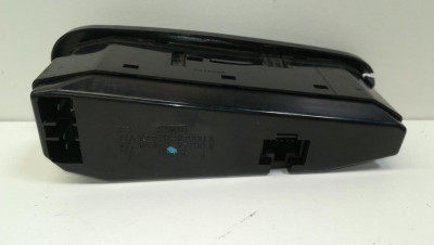 MANDO ELEVALUNAS DELANTERO IZQUIERDO, HYUNDAI, COUPE (RD)