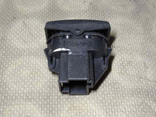 MANDO ELEVALUNAS TRASERO IZQUIERDO FORD MONDEO BERLINA (GE) 