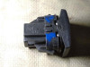 MANDO ELEVALUNAS TRASERO IZQUIERDO FORD MONDEO BERLINA (GE) 