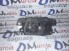 CERRADURA PUERTA TRASERA IZQUIERDA 