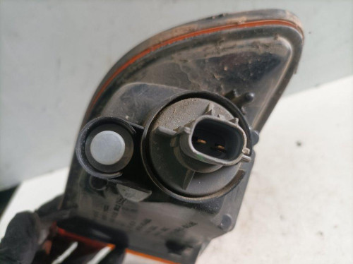  PILOTO DELANTERO DERECHO Mitsubishi GALANT FAMILIAR (EA0) 