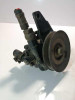  BOMBA DIRECCION NISSAN PATROL (K/W260) 
