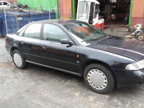  AUDI A4 BERLINA (B5) 