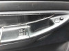  AUDI A4 BERLINA (B5) 