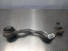  BRAZO SUSPENSION INFERIOR DELANTERO DERECHO BMW SERIE 3 CABRIO (E93) 