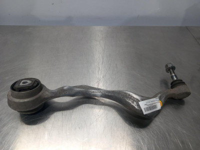 BRAZO SUSPENSION INFERIOR DELANTERO DERECHO, BMW, SERIE 3 CABRIO (E93)
