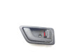  MANETA INTERIOR DELANTERA IZQUIERDA HYUNDAI GETZ (TB) 
