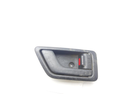 MANETA INTERIOR DELANTERA IZQUIERDA, HYUNDAI, GETZ (TB)