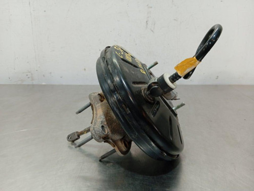  SERVOFRENO, RENAULT, CAPTUR I 