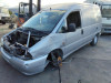  PEUGEOT EXPERT COMBI (1995) 