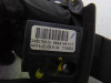 MANDO VOLANTE CITROEN GRAND C4 PICASSO 